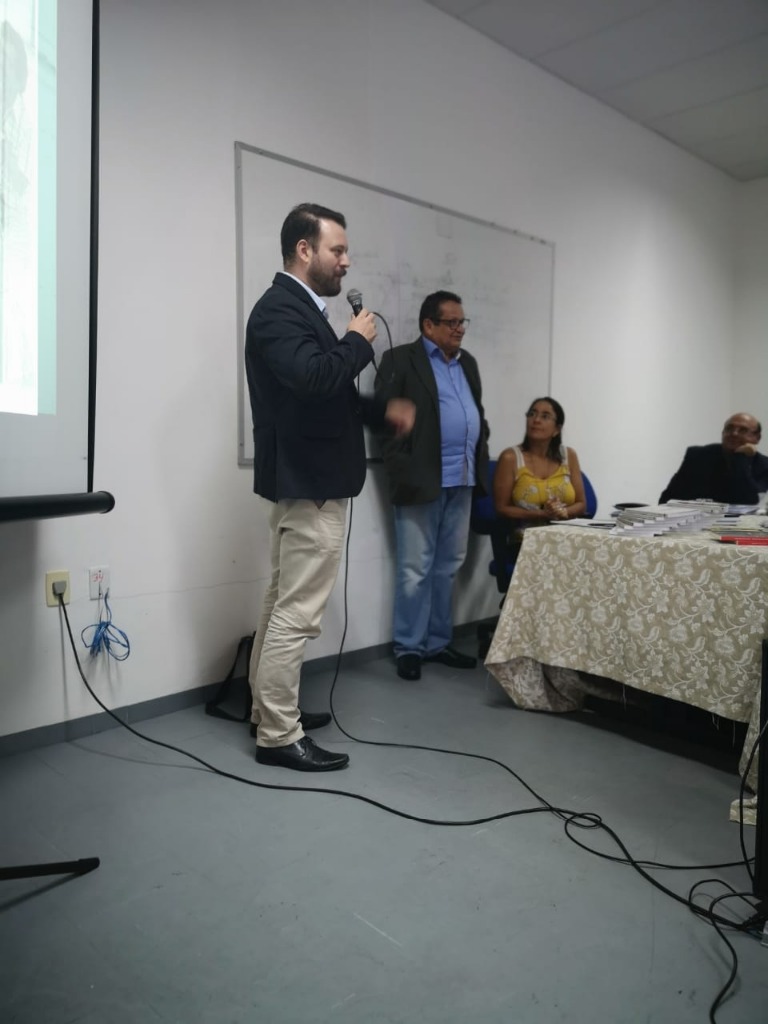 WhatsApp Image 2018-11-13 at 15.44.52 (4).jpeg