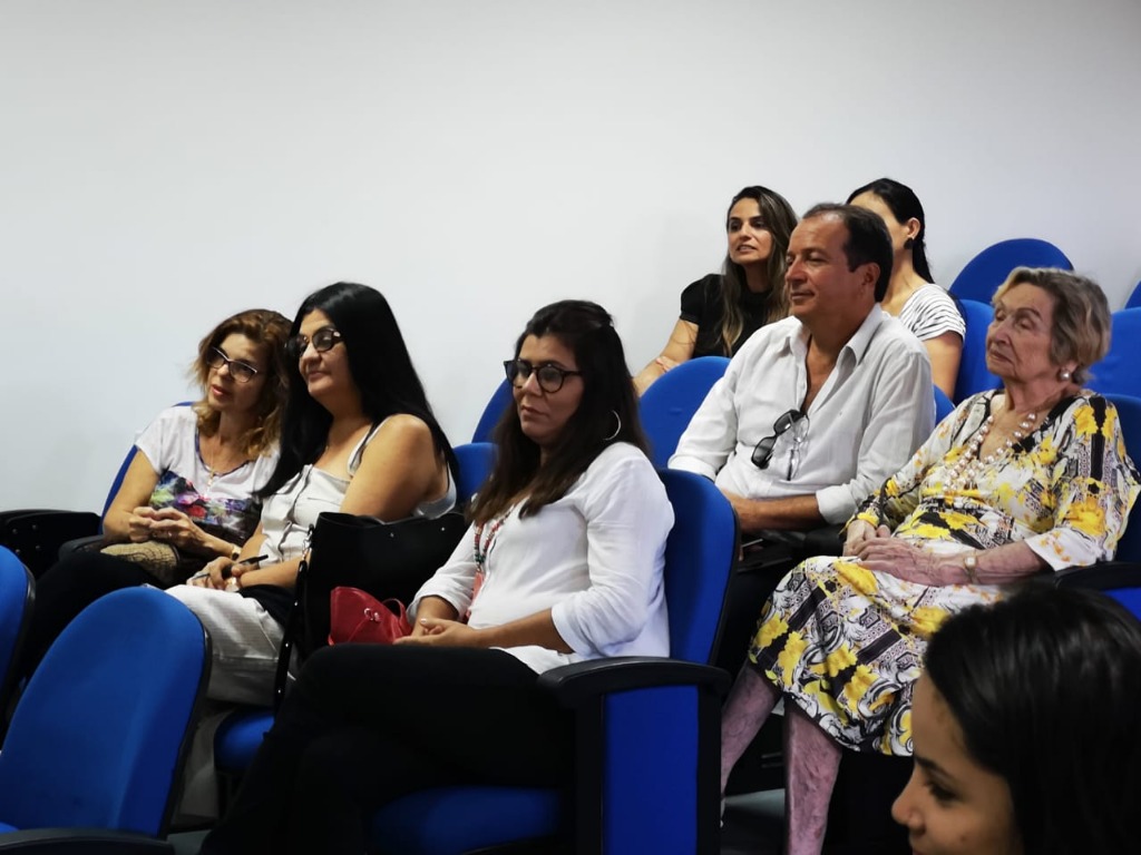 WhatsApp Image 2018-11-13 at 15.45.41 (1).jpeg