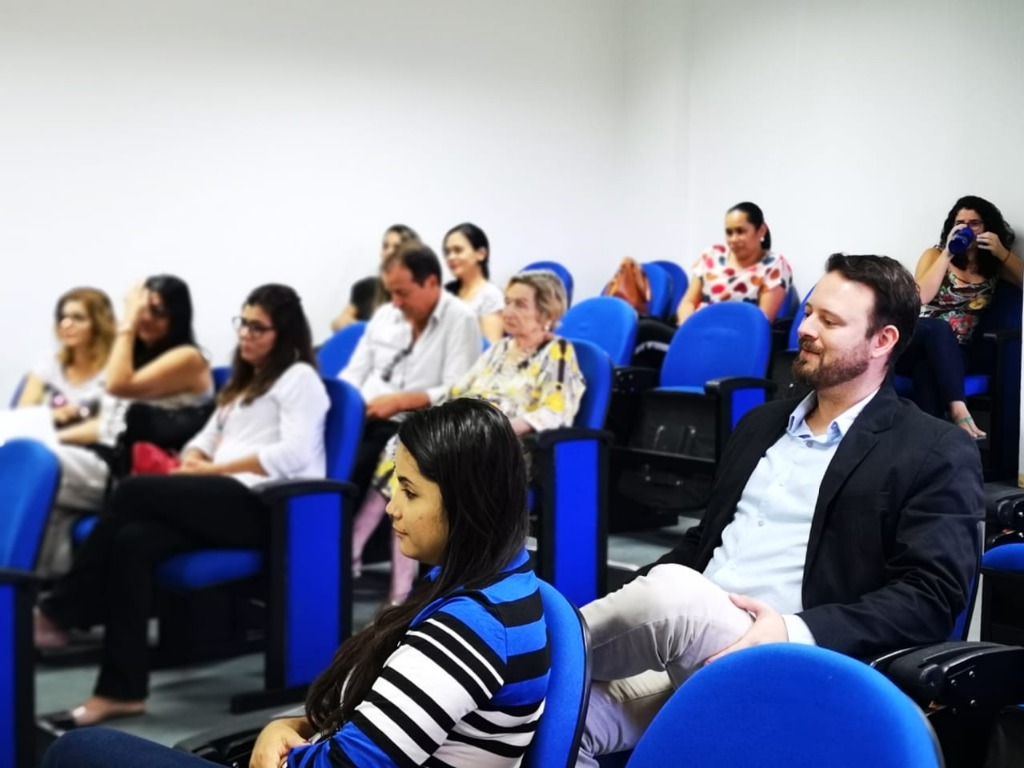 WhatsApp Image 2018-11-13 at 15.45.41.jpeg