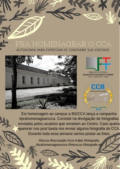 WhatsApp Image 2019-04-15 at 12.50.47.jpeg