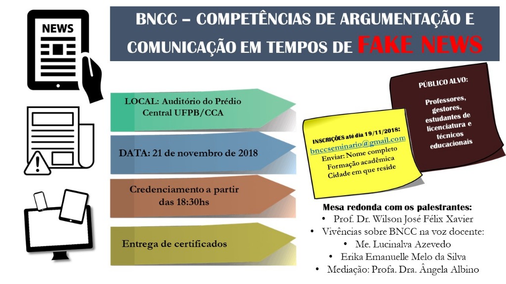 Evento Fake Neuws.jpeg Evento Fake Neuws.jpeg