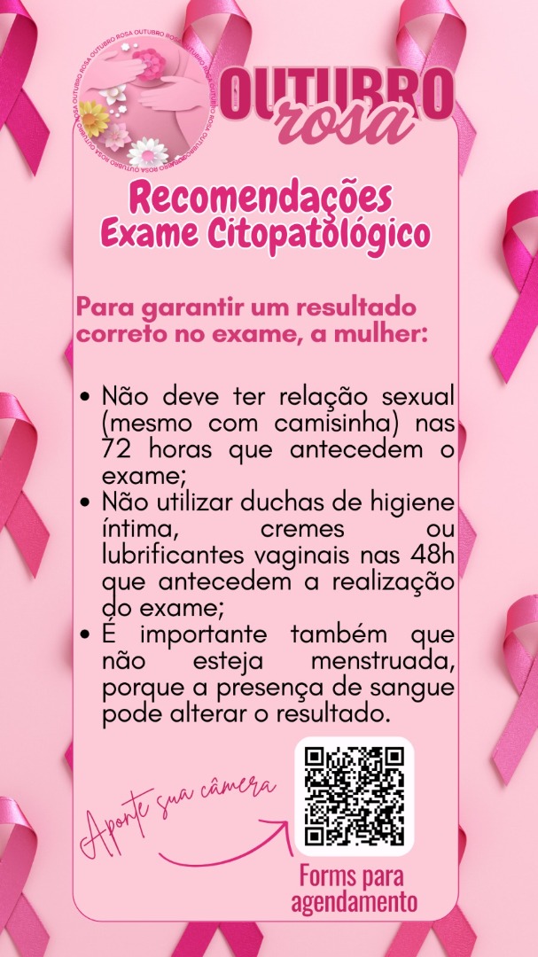 705fd667-ead3-4af6-bd6a-a3da9c445da1.jpeg 705fd667-ead3-4af6-bd6a-a3da9c445da1.jpeg