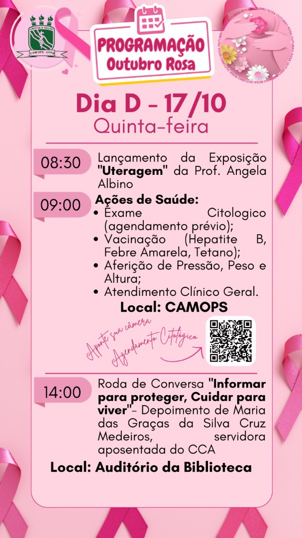 outubro rosa 1.jpeg outubro rosa 1.jpeg