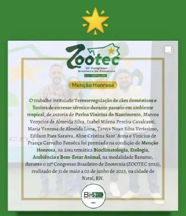 Captura de tela 2023-06-05 084442.png