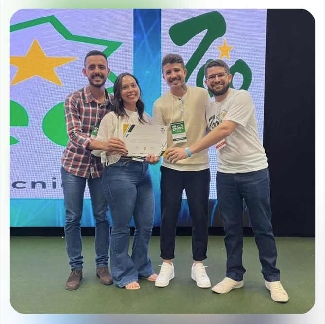 Captura de tela 2023-06-05 084502.png