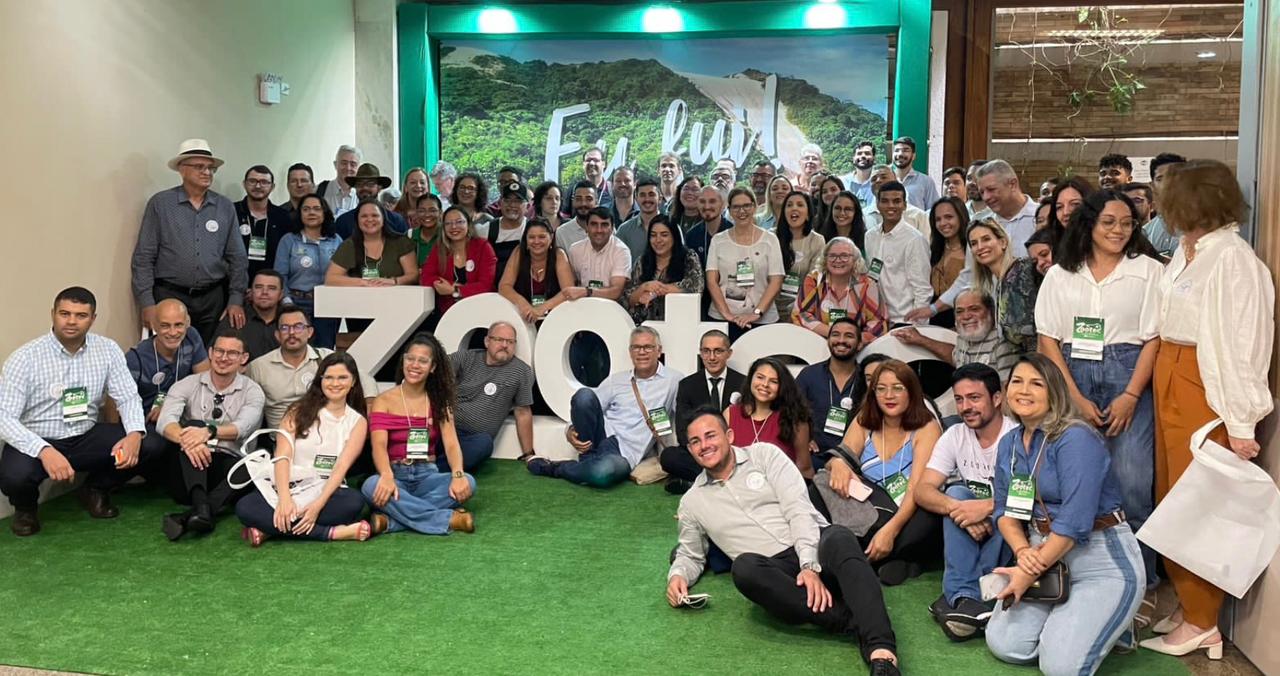 WhatsApp Image 2023-06-03 at 09.22.12.jpeg