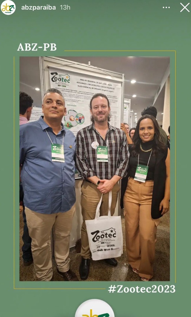 WhatsApp Image 2023-06-03 at 09.23.35.jpeg