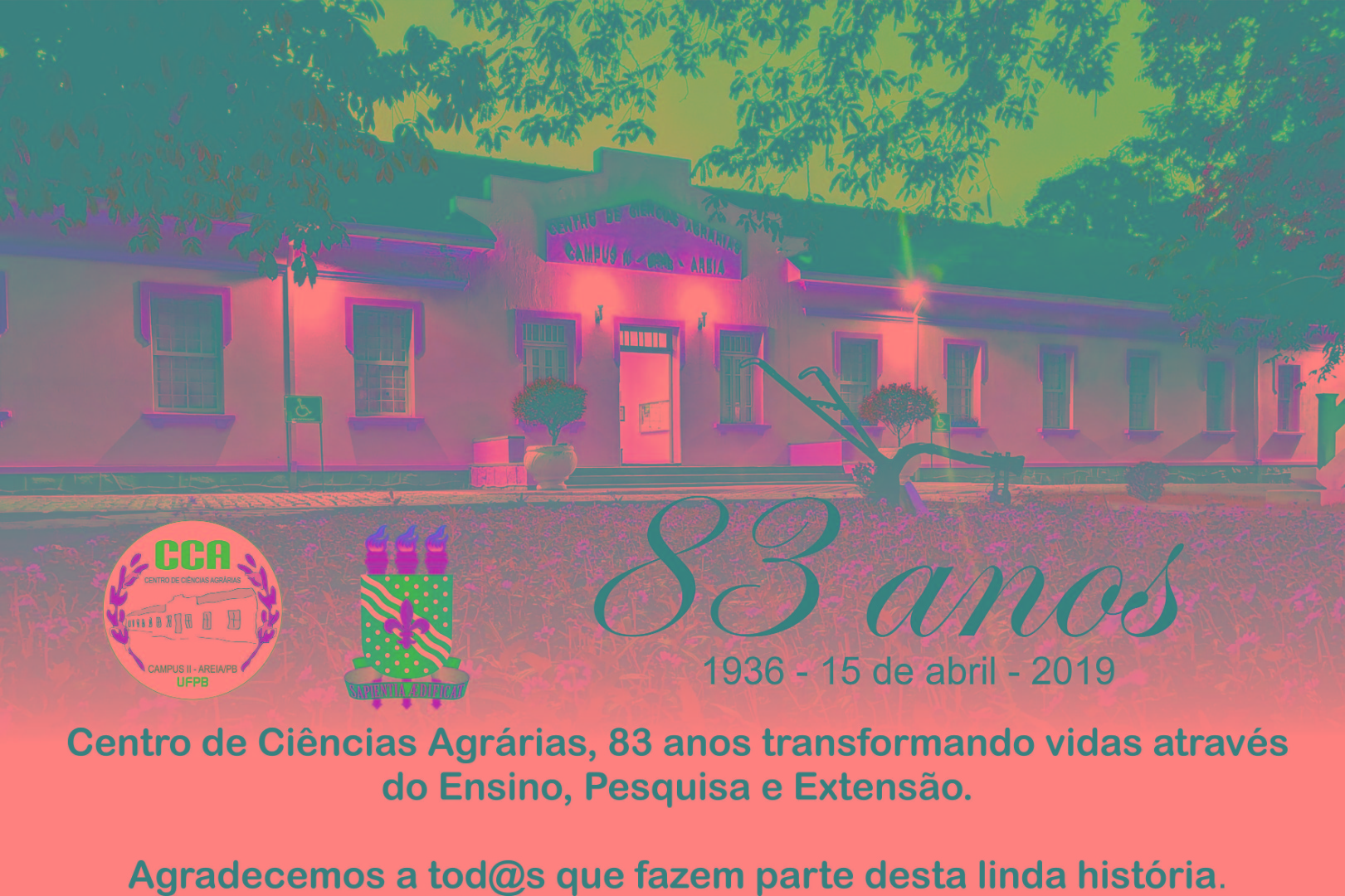 CCA 83 anos.jpg CCA 83 anos.jpg