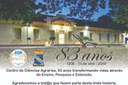 CCA 83 anos.jpg