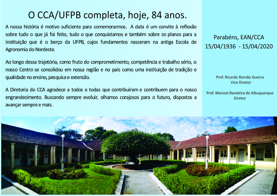 CCA 84 anos.jpg