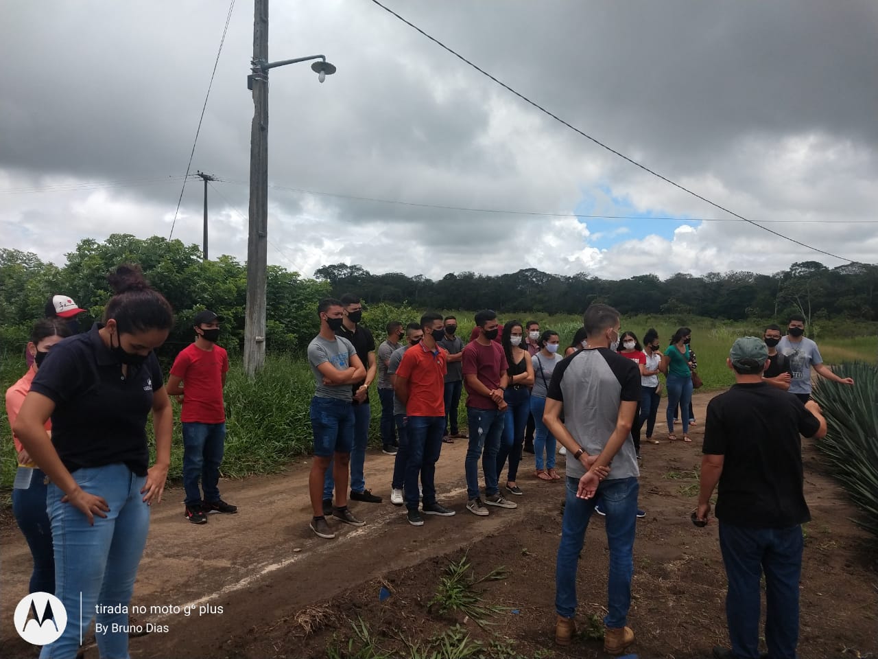 WhatsApp Image 2022-03-21 at 15.27.44.jpeg WhatsApp Image 2022-03-21 at 15.27.44.jpeg