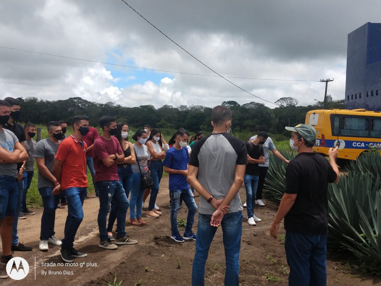 WhatsApp Image 2022-03-21 at 15.29.06 (1).jpeg WhatsApp Image 2022-03-21 at 15.29.06 (1).jpeg