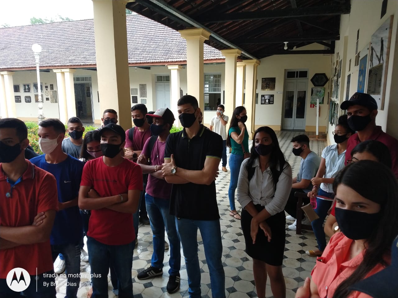 WhatsApp Image 2022-03-21 at 15.29.11 (1).jpeg WhatsApp Image 2022-03-21 at 15.29.11 (1).jpeg