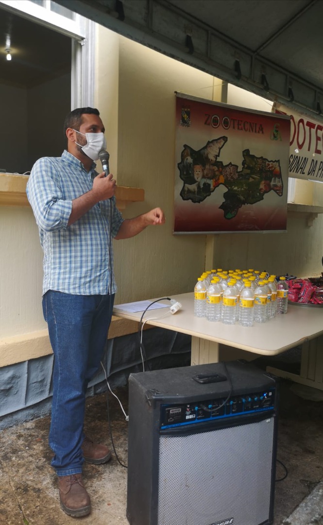 WhatsApp Image 2022-03-21 at 15.36.07 (2).jpeg WhatsApp Image 2022-03-21 at 15.36.07 (2).jpeg