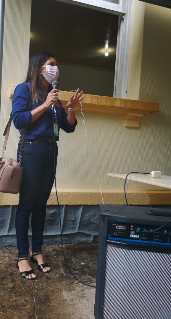 WhatsApp Image 2022-03-21 at 15.36.07.jpeg WhatsApp Image 2022-03-21 at 15.36.07.jpeg