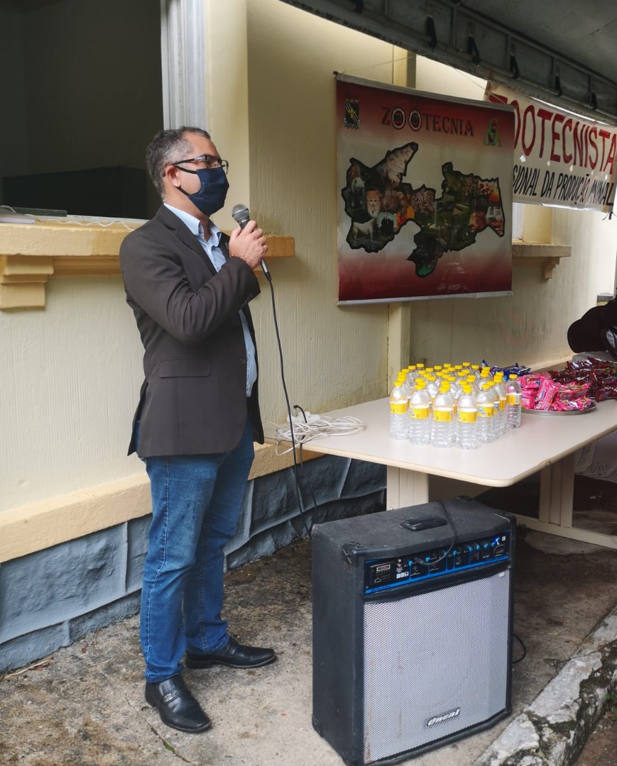 WhatsApp Image 2022-03-21 at 15.36.08 (1).jpeg WhatsApp Image 2022-03-21 at 15.36.08 (1).jpeg