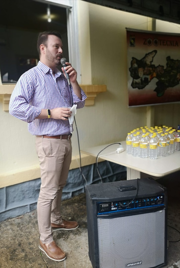 WhatsApp Image 2022-03-21 at 15.36.08.jpeg WhatsApp Image 2022-03-21 at 15.36.08.jpeg