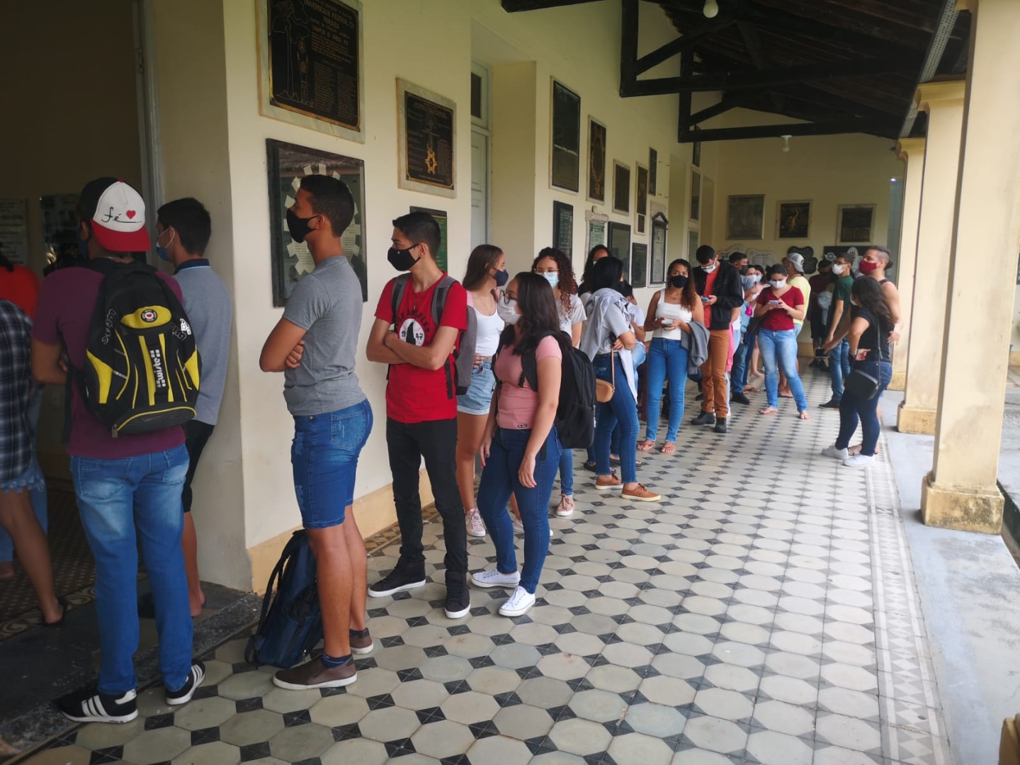 WhatsApp Image 2022-03-21 at 15.36.11.jpeg WhatsApp Image 2022-03-21 at 15.36.11.jpeg