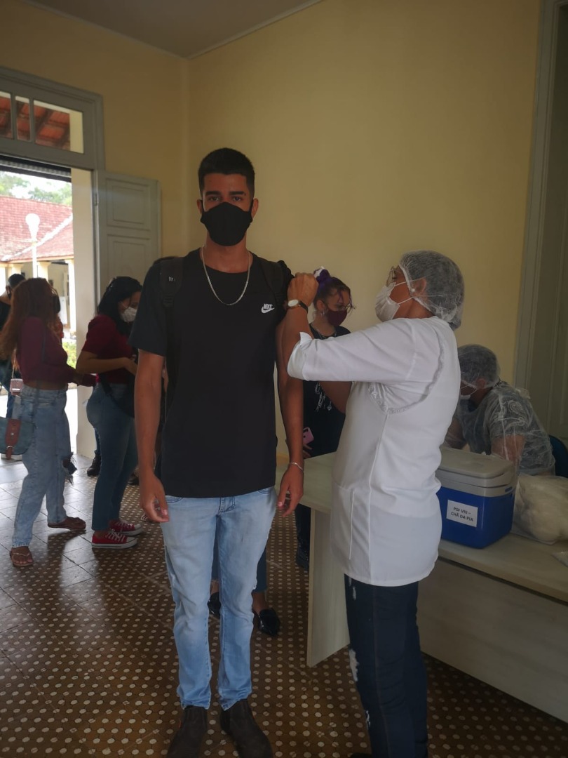 WhatsApp Image 2022-03-21 at 15.36.12.jpeg WhatsApp Image 2022-03-21 at 15.36.12.jpeg