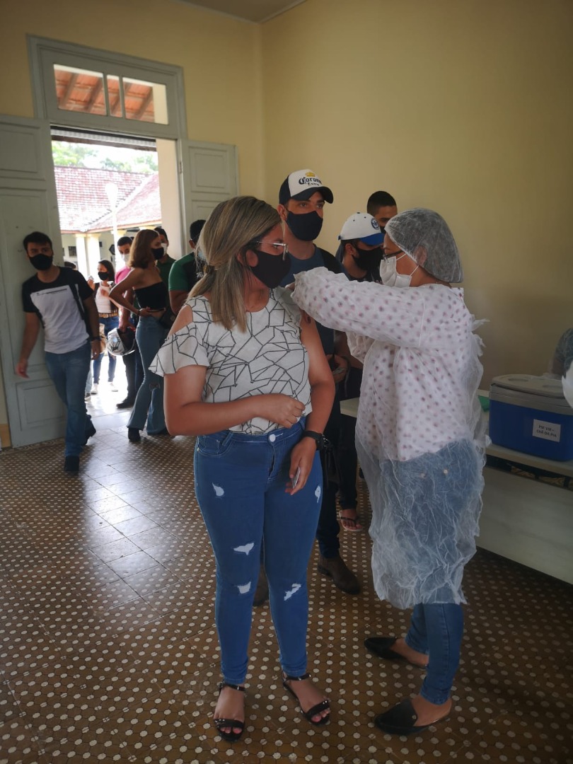 WhatsApp Image 2022-03-21 at 15.36.13 (1).jpeg WhatsApp Image 2022-03-21 at 15.36.13 (1).jpeg