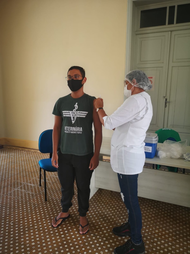 WhatsApp Image 2022-03-21 at 15.42.25.jpeg WhatsApp Image 2022-03-21 at 15.42.25.jpeg