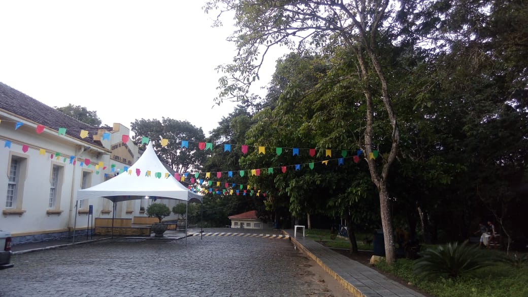 WhatsApp Image 2019-05-31 at 13.35.28.jpeg