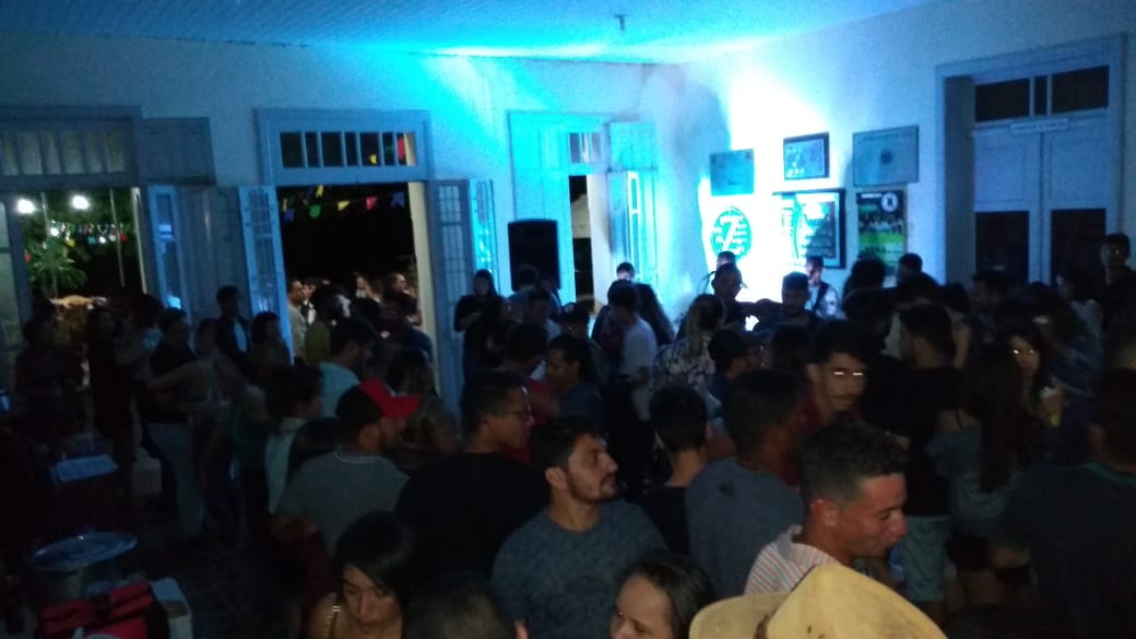 WhatsApp Image 2019-06-03 at 09.30.57 (1).jpeg