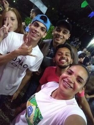 WhatsApp Image 2019-06-03 at 09.30.58 (2).jpeg WhatsApp Image 2019-06-03 at 09.30.58 (2).jpeg