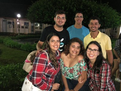 WhatsApp Image 2019-06-03 at 09.31.02 (1).jpeg WhatsApp Image 2019-06-03 at 09.31.02 (1).jpeg