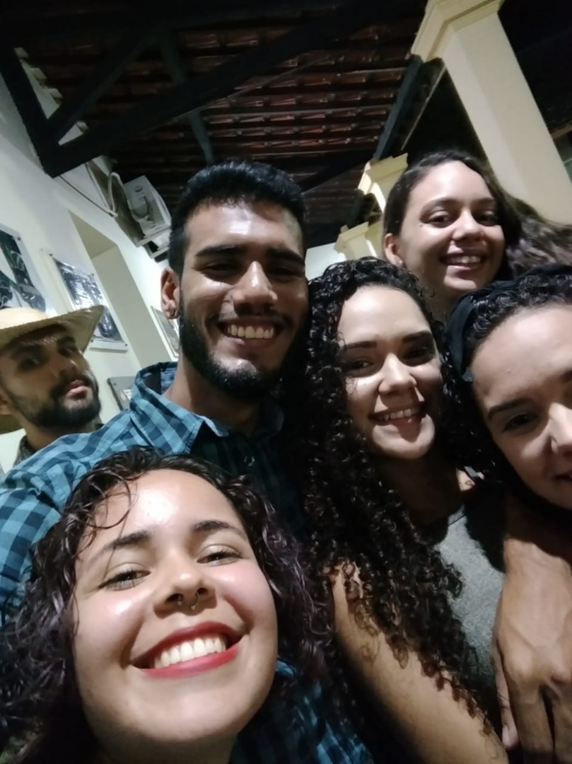 WhatsApp Image 2019-06-03 at 09.31.02.jpeg WhatsApp Image 2019-06-03 at 09.31.02.jpeg