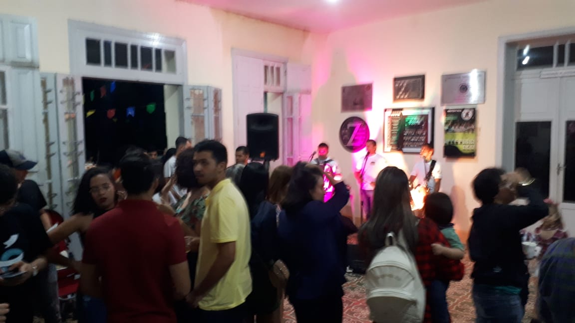 WhatsApp Image 2019-06-03 at 09.31.04 (1).jpeg WhatsApp Image 2019-06-03 at 09.31.04 (1).jpeg