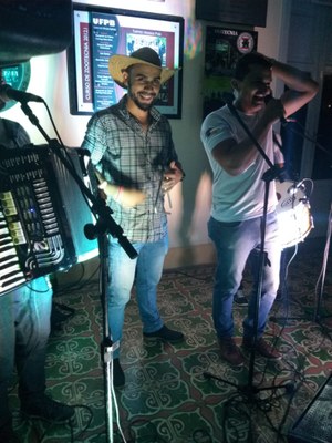 WhatsApp Image 2019-06-03 at 09.32.13.jpeg WhatsApp Image 2019-06-03 at 09.32.13.jpeg