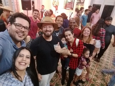 WhatsApp Image 2019-06-03 at 09.32.26.jpeg WhatsApp Image 2019-06-03 at 09.32.26.jpeg