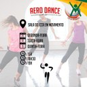 WhatsApp Image 2019-04-29 at 16.25.00.jpeg