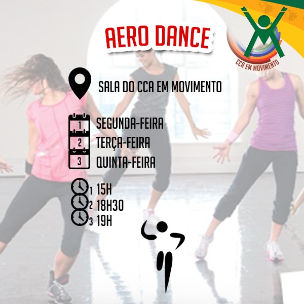 WhatsApp Image 2019-04-29 at 16.25.00.jpeg