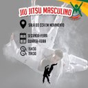 WhatsApp Image 2019-04-29 at 16.25.01 (1).jpeg