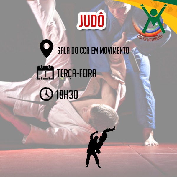 WhatsApp Image 2019-04-29 at 16.25.01 (2).jpeg