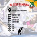 WhatsApp Image 2019-04-29 at 16.25.01.jpeg