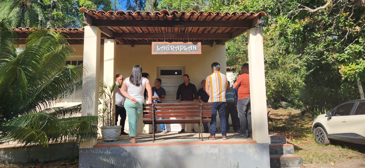 WhatsApp Image 2023-02-06 at 10.03.57 (1).jpeg WhatsApp Image 2023-02-06 at 10.03.57 (1).jpeg