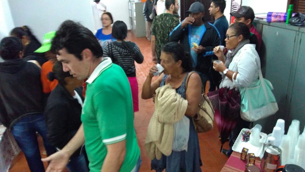 WhatsApp Image 2017-07-31 at 09.53.22.jpeg WhatsApp Image 2017-07-31 at 09.53.22.jpeg