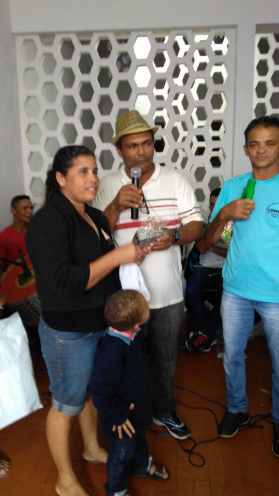 WhatsApp Image 2017-07-31 at 09.54.01.jpeg WhatsApp Image 2017-07-31 at 09.54.01.jpeg