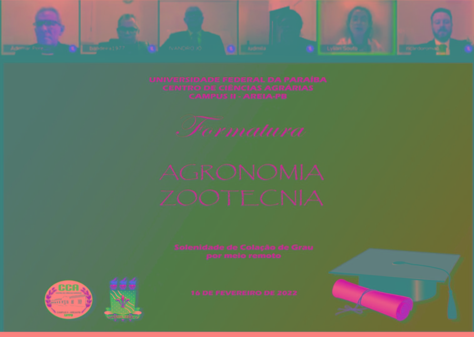 TELA COLAÇÃO DIA 16.jpg TELA COLAÇÃO DIA 16.jpg