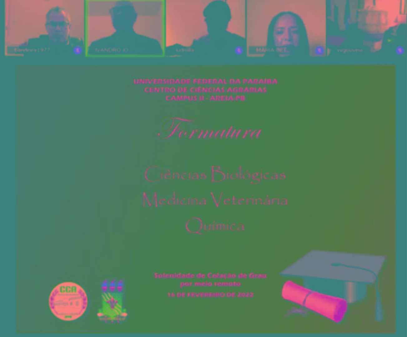 Tela colação dia 17.jpg Tela colação dia 17.jpg