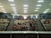 WhatsApp Image 2022-08-15 at 14.39.18.jpeg WhatsApp Image 2022-08-15 at 14.39.18.jpeg