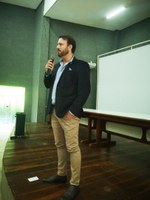 WhatsApp Image 2022-08-15 at 14.39.23.jpeg WhatsApp Image 2022-08-15 at 14.39.23.jpeg