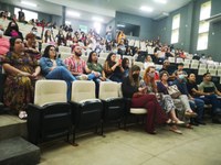 WhatsApp Image 2022-08-15 at 14.39.24.jpeg WhatsApp Image 2022-08-15 at 14.39.24.jpeg