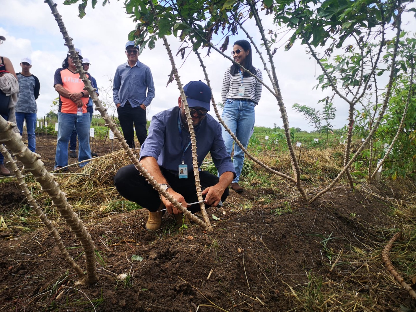 WhatsApp Image 2022-06-29 at 09.13.30 (1).jpeg WhatsApp Image 2022-06-29 at 09.13.30 (1).jpeg