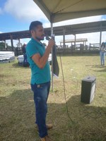 WhatsApp Image 2022-06-29 at 09.13.34 (1).jpeg WhatsApp Image 2022-06-29 at 09.13.34 (1).jpeg