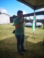 WhatsApp Image 2022-06-29 at 09.13.34.jpeg WhatsApp Image 2022-06-29 at 09.13.34.jpeg