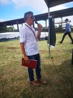 WhatsApp Image 2022-06-29 at 09.13.35.jpeg WhatsApp Image 2022-06-29 at 09.13.35.jpeg